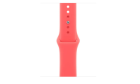 Apple Bright Guava Sport Band 42mm - M/L (Apple 38mm/40mm/41mm/42mm)